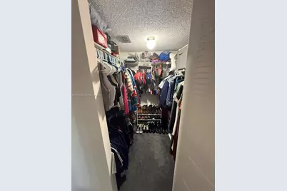 1810 SW 81st Ave #2215, North Lauderdale, FL 33068 - Photo 13