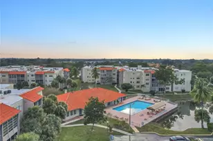 1810 SW 81st Ave, North Lauderdale, FL 33068 - Photo 23