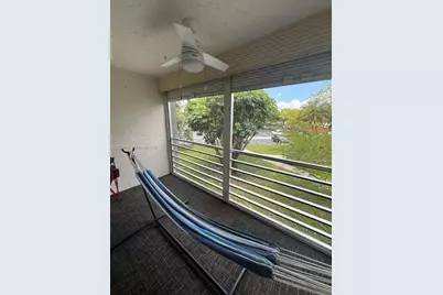 1810 SW 81st Ave #2215, North Lauderdale, FL 33068 - Photo 7