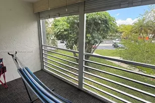 1810 SW 81st Ave, North Lauderdale, FL 33068 - Photo 7