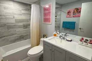 1810 SW 81st Ave, North Lauderdale, FL 33068 - Photo 17
