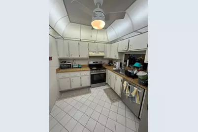 1810 SW 81st Ave #2215, North Lauderdale, FL 33068 - Photo 3