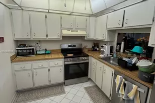 1810 SW 81st Ave, North Lauderdale, FL 33068 - Photo 3
