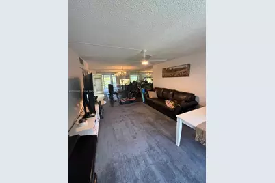 1810 SW 81st Ave #2215, North Lauderdale, FL 33068 - Photo 5