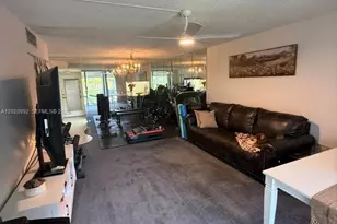 1810 SW 81st Ave, North Lauderdale, FL 33068 - Photo 5