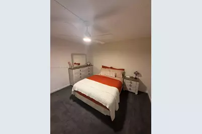 1810 SW 81st Ave #2215, North Lauderdale, FL 33068 - Photo 15