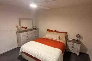 1810 SW 81st Ave, North Lauderdale, FL 33068 - Photo 15