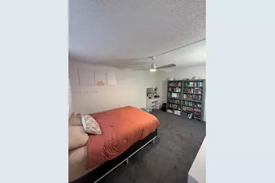 1810 SW 81st Ave #2215, North Lauderdale, FL 33068 - Photo 9