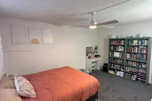 1810 SW 81st Ave, North Lauderdale, FL 33068 - Photo 9