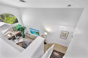 16601 Sapphire Manor, Weston, FL 33331 - Photo 11