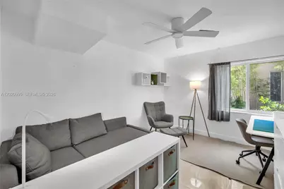 16601 Sapphire Mnr, Weston, FL 33331 - Photo 19