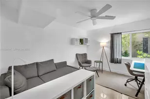 16601 Sapphire Manor, Weston, FL 33331 - Photo 19