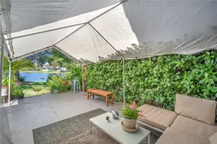 16601 Sapphire Manor, Weston, FL 33331 - Photo 23