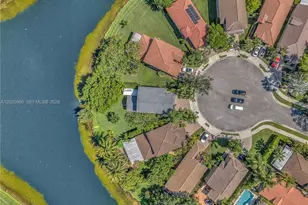 16601 Sapphire Manor, Weston, FL 33331 - Photo 29