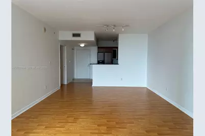325 S Biscayne Bl #1516, Miami, FL 33131 - Photo 5