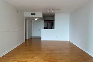 325 S Biscayne Bl, Miami, FL 33131 - Photo 5