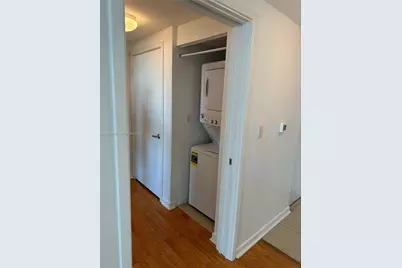 325 S Biscayne Bl #1516, Miami, FL 33131 - Photo 13