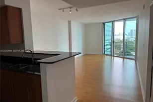 325 S Biscayne Bl, Miami, FL 33131 - Photo 5
