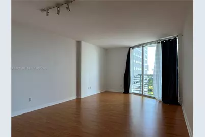 325 S Biscayne Bl #1516, Miami, FL 33131 - Photo 7