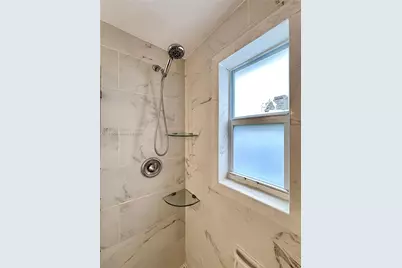 965 Bay Dr #2, Miami Beach, FL 33141 - Photo 17
