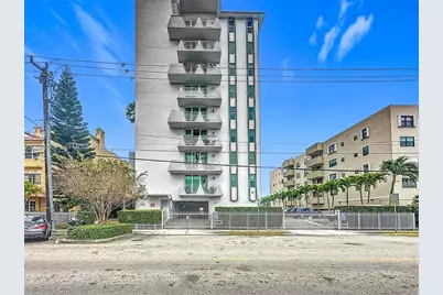 7133 Bay Dr #705, Miami Beach, FL 33141 - Photo 25