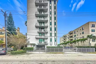7133 Bay Dr, Miami Beach, FL 33141 - Photo 25