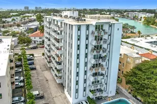 7133 Bay Dr, Miami Beach, FL 33141 - Photo 29