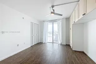 7133 Bay Dr, Miami Beach, FL 33141 - Photo 7
