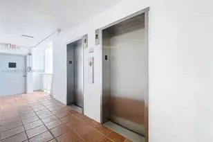 7133 Bay Dr, Miami Beach, FL 33141 - Photo 23
