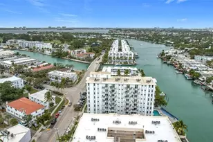 7133 Bay Dr, Miami Beach, FL 33141 - Photo 27