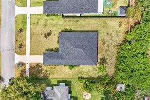 152 NW 18th St, Homestead, FL 33030 - Photo 45