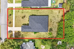 152 NW 18th St, Homestead, FL 33030 - Photo 17