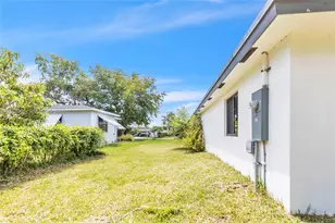 152 NW 18th St, Homestead, FL 33030 - Photo 39
