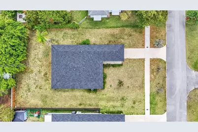 152 NW 18th St, Homestead, FL 33030 - Photo 43