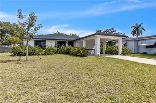 152 NW 18th St, Homestead, FL 33030 - Photo 15
