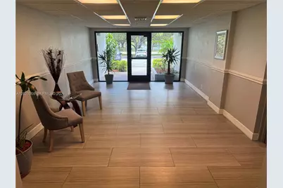 901 Hillcrest Dr #208, Hollywood, FL 33021 - Photo 17