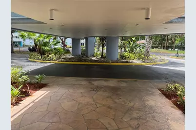 901 Hillcrest Dr #208, Hollywood, FL 33021 - Photo 21