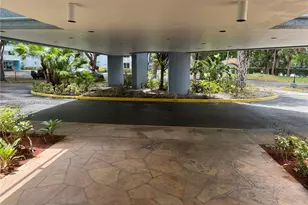 901 Hillcrest Dr, Hollywood, FL 33021 - Photo 21