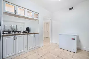 1135 92nd St, Bay Harbor Islands, FL 33154 - Photo 13