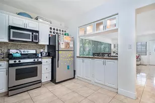 1135 92nd St, Bay Harbor Islands, FL 33154 - Photo 11