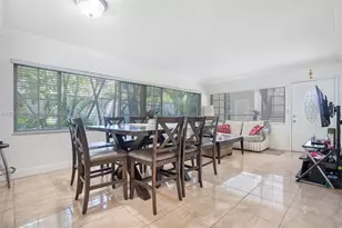 1135 92nd St, Bay Harbor Islands, FL 33154 - Photo 15