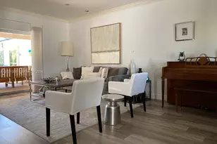 8100 SW 142nd Te, Palmetto Bay, FL 33158 - Photo 5