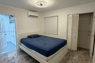19316 SW 121st Ave, Miami, FL 33177 - Photo 7