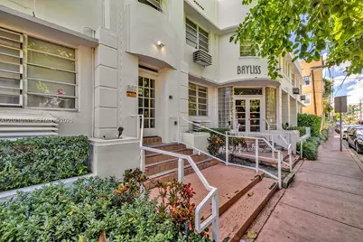 500 14th St #101, Miami Beach, FL 33139 - Photo 21