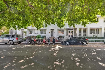 500 14th St #101, Miami Beach, FL 33139 - Photo 21