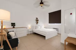 500 14th St, Miami Beach, FL 33139 - Photo 9