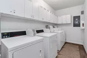 500 14th St, Miami Beach, FL 33139 - Photo 19
