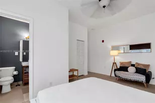 500 14th St, Miami Beach, FL 33139 - Photo 13