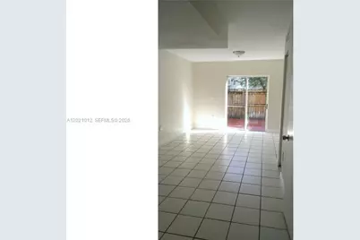 8025 NW 8th St #12, Miami, FL 33126 - Photo 9