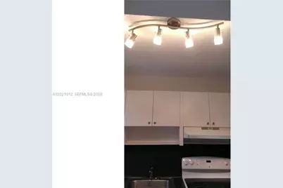 8025 NW 8th St #12, Miami, FL 33126 - Photo 7
